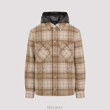 Moncler 26FW ��Ŭ���� �е� L20911G00042 89BL7 F22 MISCELLANEOUS26FW ��Ŭ���� �е� L20911G00042 89BL7 F22 MISCELLANEOU