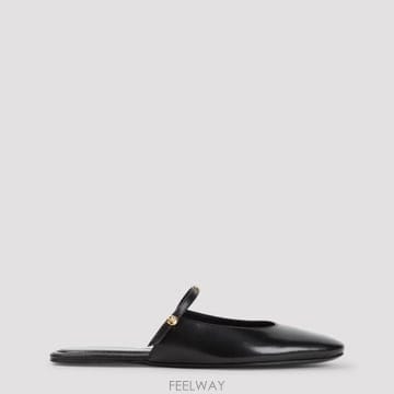 CELINE 26FW ������ ���� 367925278 38NO BLACK26FW ������ ���� 367925278 38NO BLACK
