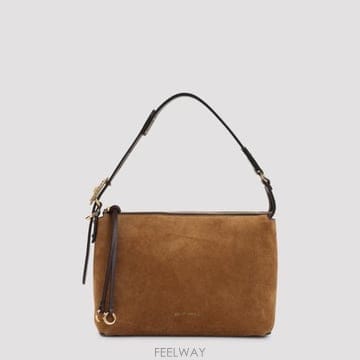 ETRO 26FW ��Ʈ�� ����� WP1B0046 AP12U M0448 MARRONE26FW ��Ʈ�� ����� WP1B0046 AP12U M0448 MARRONE