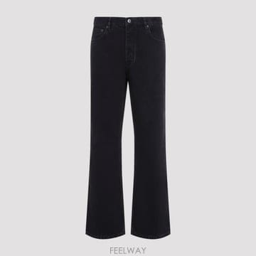 Off White 26FW ����ȭ��Ʈ ���� ���� 44MYA18JF26D00E019 STONE RAW BLACK26FW ����ȭ��Ʈ ���� ���� 44MYA18JF26D00E019 STONE RAW