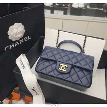 CHANEL ���� Ŭ���� ž�ڵ� ���̴�AS2431����Ĩ���� Ŭ���� ž�ڵ� ���̴�AS2431����Ĩ