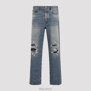 Maison Margiela 26FW ���������� ���� ���� S67LA0053 M30066 965 SUPER USED26FW ���������� ���� ���� S67LA0053 M30066 965 SUPER U