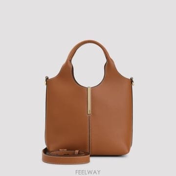 TODS 26FW ���� ���� �̴� ��Ʈ ���ι� XBWEBRF0100UBL2L83 KENIA CACAO26FW ���� ���� �̴� ��Ʈ ���ι� XBWEBRF0100UBL2L83 KEN