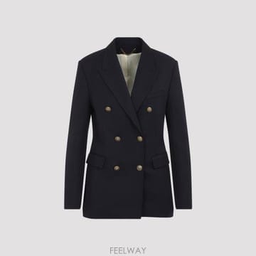 Golden Goose 26FW ��籸�� ��Ʈ ���� GWP00829 P000619 50486 DARK BLUE26FW ��籸�� ��Ʈ ���� GWP00829 P000619 50486 DARK BL