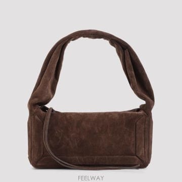 Maison Margiela 26FW ���������� ����� SB1WD0064 P9366 T2167 DARK BROWN26FW ���������� ����� SB1WD0064 P9366 T2167 DARK BROW