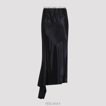 CELINE 26FW ������ �� ��ĿƮ RJ0E03E99 38NO BLACK26FW ������ �� ��ĿƮ RJ0E03E99 38NO BLACK