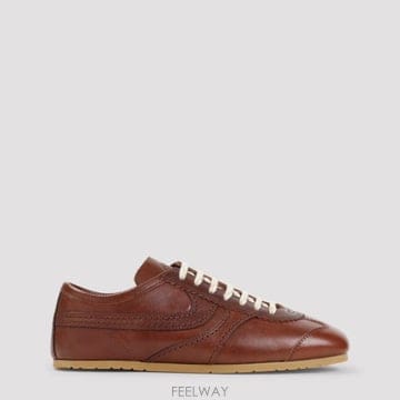 Dries Van Noten 26FW �帮�� �� ��ư ����Ŀ�� 2620117000105 358 BURGUNDY26FW �帮�� �� ��ư ����Ŀ�� 2620117000105 358 BURGUND