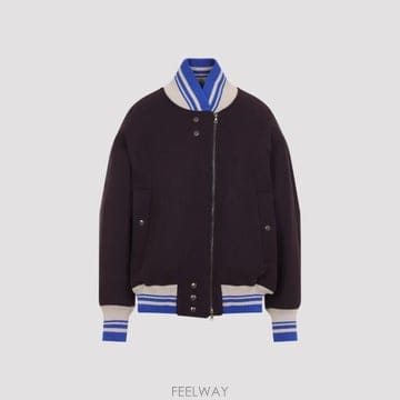 Dries Van Noten 26FW �帮�� �� ��ư ���� 2620105064216 357 AUBER26FW �帮�� �� ��ư ���� 2620105064216 357 AUBER