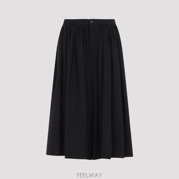 MM6 26FW MM6 �������������� ������ S62MU0079 M35436 900 BLACK26FW MM6 �������������� ������ S62MU0079 M35436 900 BL