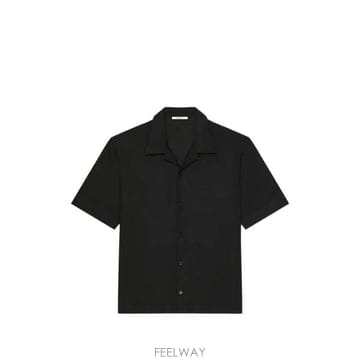 Givenchy 26FW ����� ���� ���� BM616J165R 001 BLACK26FW ����� ���� ���� BM616J165R 001 BLACK
