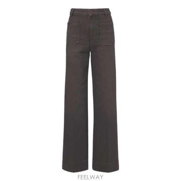 Victoria Beckham 26FW ���丮�� ���� ���� ���� 1426DJE007252RS FOSSIL GREY 998526FW ���丮�� ���� ���� ���� 1426DJE007252RS FOSSIL GR