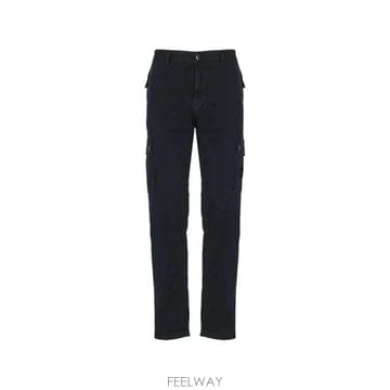 Stone Island 26FW ���� ���Ϸ��� ��Ʈ��ġ ������ ���ū Ʈ�� ��ư �õ� ����Ʈ ������ ī�� Ʈ����� �� �ڵ� ���� L26FW ���� ���Ϸ��� ��Ʈ��ġ ������ ���ū Ʈ�� ��ư ��