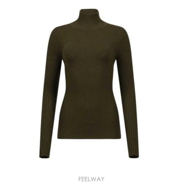 Victoria Beckham 26FW ���丮�� ���� ������ 1426KJU007539A MARSH GREEN 999026FW ���丮�� ���� ������ 1426KJU007539A MARSH GREEN 9