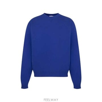 JIL SANDER 26FW ������ �ĵ� Ƽ���� J22GU0166J20128 427 BLUEBELL26FW ������ �ĵ� Ƽ���� J22GU0166J20128 427 BLUEBELL