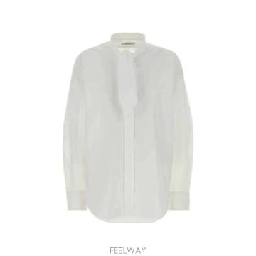 Givenchy 26FW ����� ����콺 ���� BW61MG165R 100 WHITE26FW ����� ����콺 ���� BW61MG165R 100 WHITE