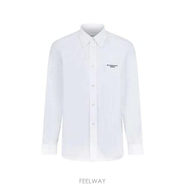 Givenchy 26FW ����� ���� ���� BM616M165R 100 WHITE26FW ����� ���� ���� BM616M165R 100 WHITE