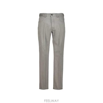 Givenchy 26FW ����� ���� ���� BM51NS518F 057 CLOUD GREY26FW ����� ���� ���� BM51NS518F 057 CLOUD GREY