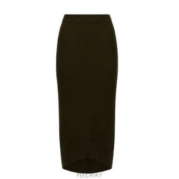 Victoria Beckham 26FW ���丮�� ���� ��ĿƮ 1426KSK007725A MARSH GREEN 999026FW ���丮�� ���� ��ĿƮ 1426KSK007725A MARSH GREEN 9