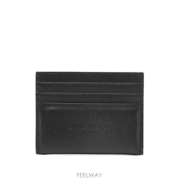 Givenchy 26FW ����� ���� ��Ƽ���� ������ ī�� Ȧ�� BK60G0K21L001 001 BLACK26FW ����� ���� ��Ƽ���� ������ ī�� Ȧ�� BK60G0K21L0