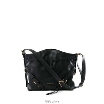 Givenchy 26FW ����� ���� BB518PB2AE 001 BLACK26FW ����� ���� BB518PB2AE 001 BLACK
