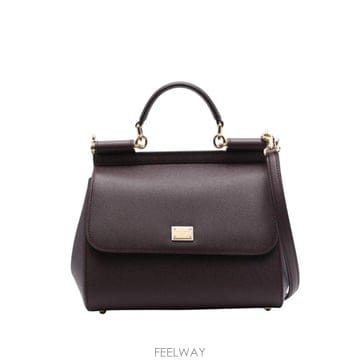 Dolce&Gabbana 26FW ��ü�ذ��ٳ� ���� �ýǸ� �ڵ�� BB6002B1001 8M073 MOSTO26FW ��ü�ذ��ٳ� ���� �ýǸ� �ڵ�� BB6002B1001 8M073