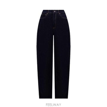 Givenchy 26FW ����� ���� ���� BW51AE518M 401 DARK BLUE26FW ����� ���� ���� BW51AE518M 401 DARK BLUE