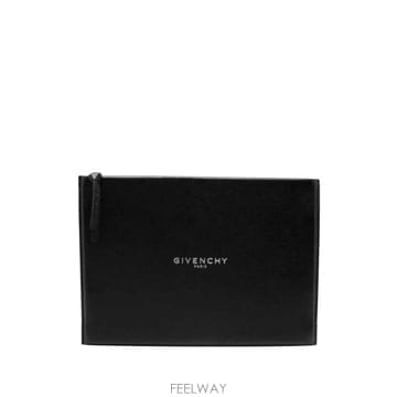 Givenchy 26FW ����� ���׼�ǰ BK60FXK21L 001 BLACK26FW ����� ���׼�ǰ BK60FXK21L 001 BLACK