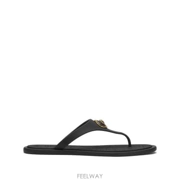 Versace 26FW ������ü �˸��� ���� �÷� ���� 10162481A10983 1B00V BLACK VERSACE GO26FW ������ü �˸��� ���� �÷� ���� 10162481A10983 1B0