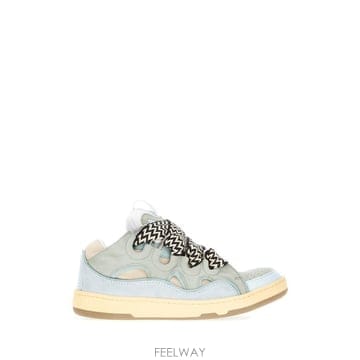 Lanvin 26SS ���� ����Ŀ�� FUSKDK12DRA3 21 PALE BLUE26SS ���� ����Ŀ�� FUSKDK12DRA3 21 PALE BLUE