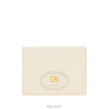 Burberry 26SS ������ ���� 8120489 B7348 LIGHT BEIGE26SS ������ ���� 8120489 B7348 LIGHT BEIGE