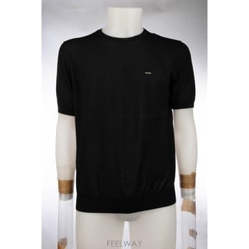 PRADA 26FW ����� ������ UMF35218DY F0002 Nero26FW ����� ������ UMF35218DY F0002 Nero