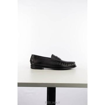 PRADA 26FW ����� ���� 2DB239FX0002HII F0Y71 NERO CUOIO26FW ����� ���� 2DB239FX0002HII F0Y71 NERO CUOIO