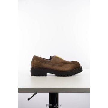 PRADA 26FW ����� ����Ŀ�� 2EE416FG0010B2 F0E2Q SIGARO26FW ����� ����Ŀ�� 2EE416FG0010B2 F0E2Q SIGARO