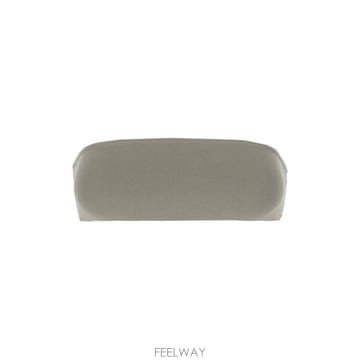 Max Mara 26SS �������� �Ƿ� MXSFIABE 003 GRIGIO MEDIO26SS �������� �Ƿ� MXSFIABE 003 GRIGIO MEDIO