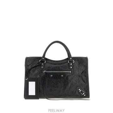 Balenciaga 26FW �߷��þư� �� ��Ƽ �� �̵�� 8657602ACLR 1000 BLACK26FW �߷��þư� �� ��Ƽ �� �̵�� 8657602ACLR 1000 BLA