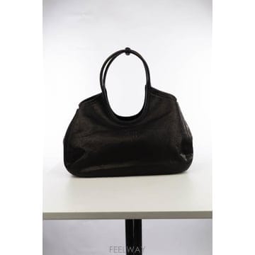 Miu Miu 26FW �̿�̿� ����� 5BG342VOOO2BBL F0002 Nero26FW �̿�̿� ����� 5BG342VOOO2BBL F0002 Nero