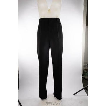 Bottega Veneta 26FW ���װ�����Ÿ ��Ʈ����Ʈ ���� A001PEV66I0 1010 Nero26FW ���װ�����Ÿ ��Ʈ����Ʈ ���� A001PEV66I0 1010 Ner