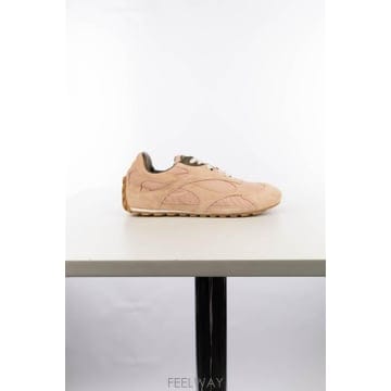 Bottega Veneta 26FW ���װ�����Ÿ ����Ŀ�� 867944V3MS2 5720 TERRA PINK26FW ���װ�����Ÿ ����Ŀ�� 867944V3MS2 5720 TERRA PINK
