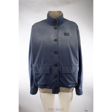 Miu Miu 26FW �̿�̿� ���� ML1492190X F04XB DIVISA CALCE26FW �̿�̿� ���� ML1492190X F04XB DIVISA CALCE