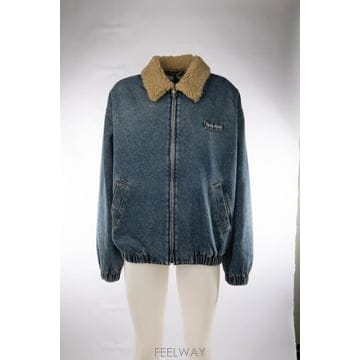 Miu Miu 26FW �̿�̿� ���� GWB317192U F0008 BLEU26FW �̿�̿� ���� GWB317192U F0008 BLEU