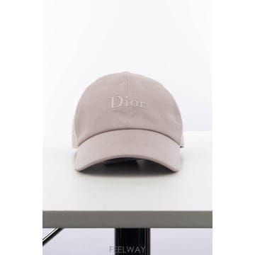 DIOR 26FW ��� ���� 693C913A3175 888 Grigio26FW ��� ���� 693C913A3175 888 Grigio