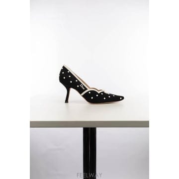 DIOR 26FW ��� ���� KCV691PEN S11X BLACK OFF WHITE26FW ��� ���� KCV691PEN S11X BLACK OFF WHITE