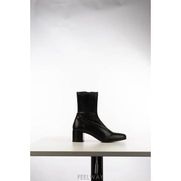 PRADA 26FW ����� ���� 1U233OF055L68 F0002 Nero26FW ����� ���� 1U233OF055L68 F0002 Nero
