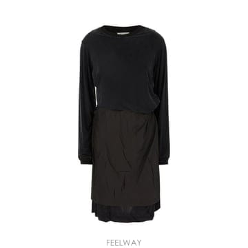 Maison Margiela 26SS ���������� ���ǽ� S51DD0059MJT041 900 BLACK CARBON26SS ���������� ���ǽ� S51DD0059MJT041 900 BLACK CARBO