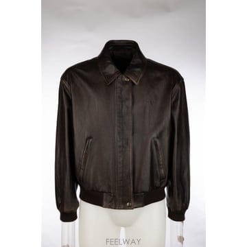 PRADA 26FW ����� ���� 58A30316IL F0003 Moro26FW ����� ���� 58A30316IL F0003 Moro