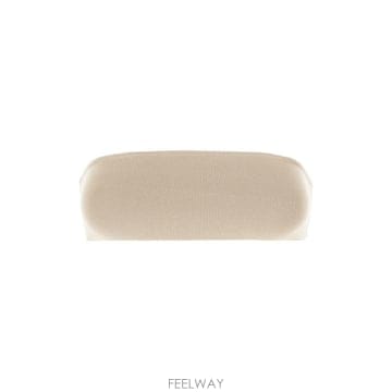 Max Mara 26SS �������� �Ƿ� MXSFIABE 002 Beige26SS �������� �Ƿ� MXSFIABE 002 Beige