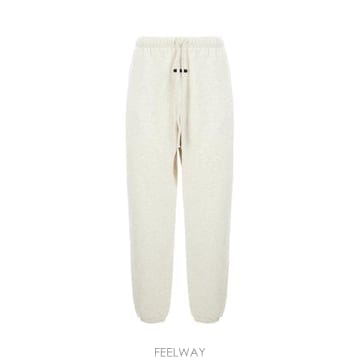 Fear of God 26SS �Ǿ���갫 ��Ʈ����Ʈ ���� 130SP262024FFLC OAT LIGHT26SS �Ǿ���갫 ��Ʈ����Ʈ ���� 130SP262024FFLC OAT LI