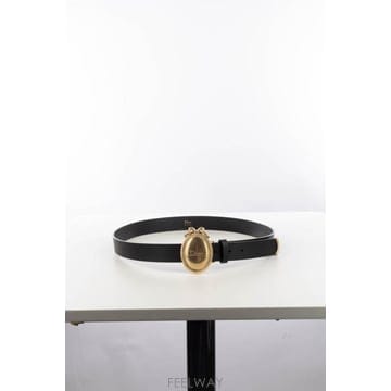 DIOR 26FW ��� ��Ʈ 4731OXTOL H00N NERO ORO26FW ��� ��Ʈ 4731OXTOL H00N NERO ORO