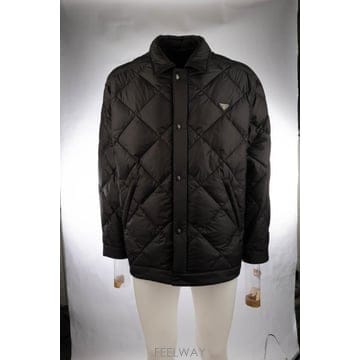 PRADA 26FW ����� �е� SGD25817YX F0002 Nero26FW ����� �е� SGD25817YX F0002 Nero
