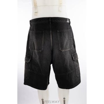 DIOR 26FW ��� ������ 643D190A3E65 C920 Nero26FW ��� ������ 643D190A3E65 C920 Nero